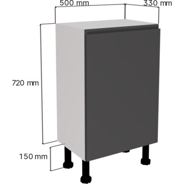 jayline_matt_graphite-slim_base_unit_500-measurements