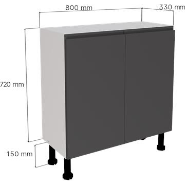 jayline_matt_graphite-slim_base_unit_800-measurements
