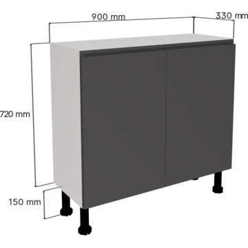 jayline_matt_graphite-slim_base_unit_900-measurements