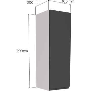 jayline_matt_graphite-tall_wall_unit_300-measurements