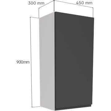 jayline_matt_graphite-tall_wall_unit_450-measurements