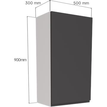 jayline_matt_graphite-tall_wall_unit_500-measurements