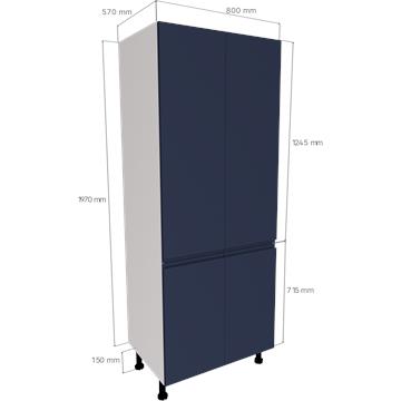 jayline_matt_indigo_blue-double_larder_unit_800-measurements