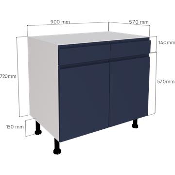 jayline_matt_indigo_blue-drawerline_double_base_unit_900-measurements