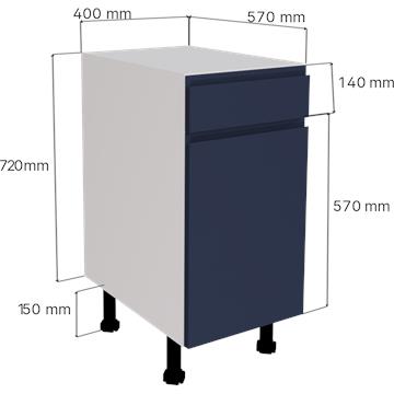 jayline_matt_indigo_blue-drawerline_single_base_unit_400-measurements