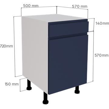 jayline_matt_indigo_blue-drawerline_single_base_unit_500-measurements