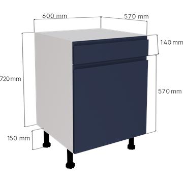 jayline_matt_indigo_blue-drawerline_single_base_unit_600-measurements