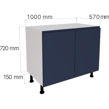 jayline_matt_indigo_blue-highline_double_base_unit_1000-measurements