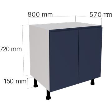 jayline_matt_indigo_blue-highline_double_base_unit_800-measurements