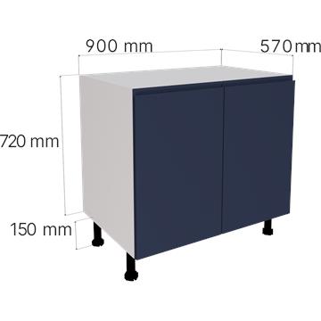 jayline_matt_indigo_blue-highline_double_base_unit_900-measurements