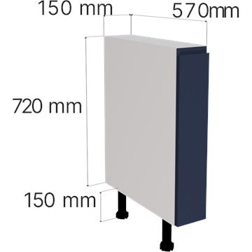 jayline_matt_indigo_blue-highline_single_base_unit_150-measurements