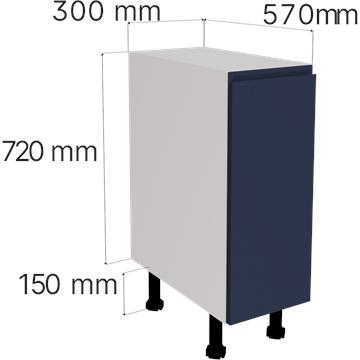 jayline_matt_indigo_blue-highline_single_base_unit_300-measurements