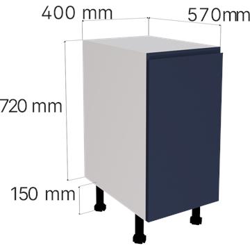 jayline_matt_indigo_blue-highline_single_base_unit_400-measurements