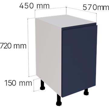 jayline_matt_indigo_blue-highline_single_base_unit_450-measurements