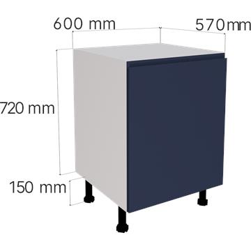 jayline_matt_indigo_blue-highline_single_base_unit_600-measurements
