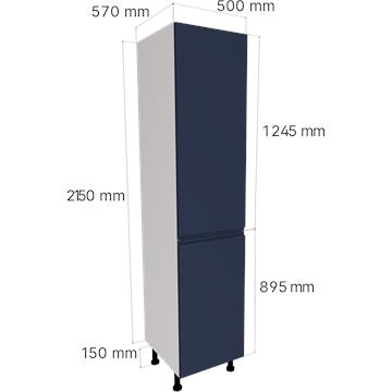 jayline_matt_indigo_blue-larder_tall_pronto_unit_500-measurements