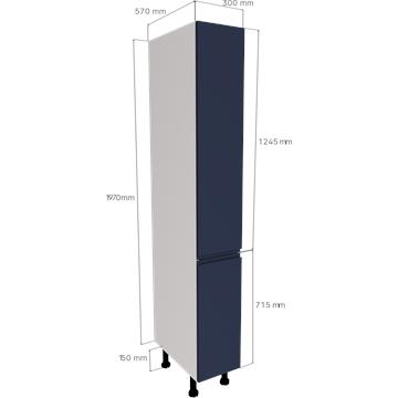 jayline_matt_indigo_blue-larder_unit_300-measurements
