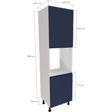 jayline_matt_indigo_blue-single_oven_tall_unit_600-measurements