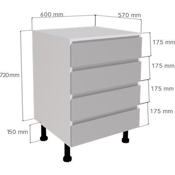 jayline_matt_light_grey-4_drawer_unit_600-measurements