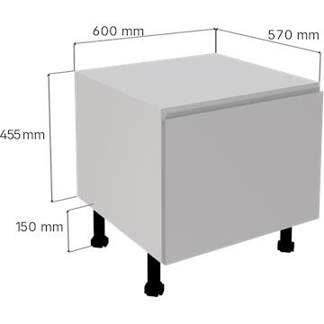 jayline_matt_light_grey-belfast_sink_base_unit_600-measurements