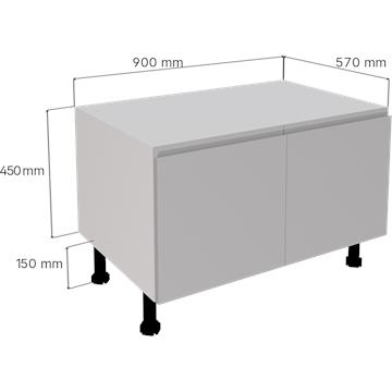 jayline_matt_light_grey-belfast_sink_base_unit_800-measurements