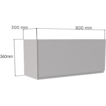 jayline_matt_light_grey-bridging_unit_800-measurements
