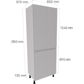 jayline_matt_light_grey-double_larder_tall_pronto_unit_800-measurements