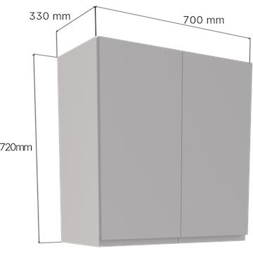 jayline_matt_light_grey-double_wall_unit_700-measurements