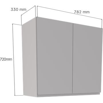 jayline_matt_light_grey-double_wall_unit_800-measurements