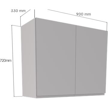 jayline_matt_light_grey-double_wall_unit_900-measurements
