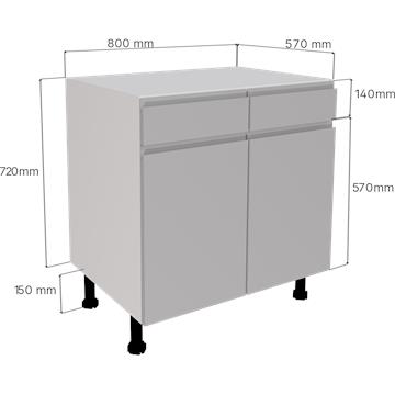 jayline_matt_light_grey-drawerline_double_base_unit_800-measurements