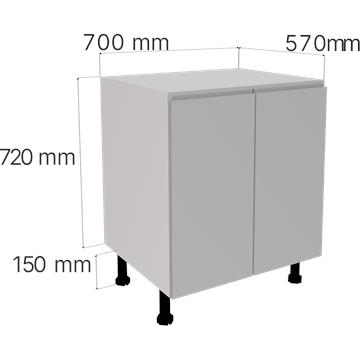 jayline_matt_light_grey-highline_double_base_unit_700-measurements