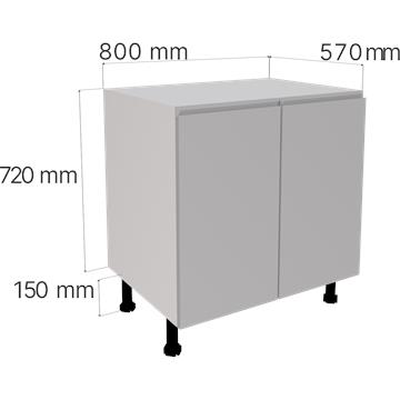 jayline_matt_light_grey-highline_double_base_unit_800-measurements