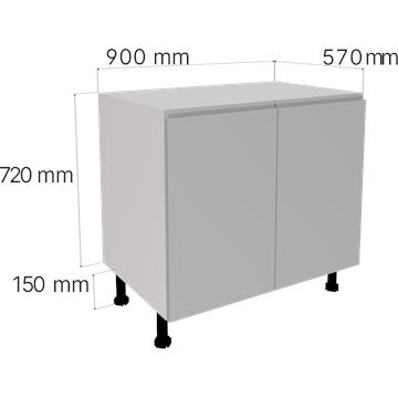 jayline_matt_light_grey-highline_double_base_unit_900-measurements