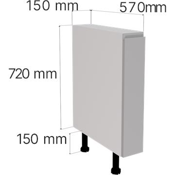 jayline_matt_light_grey-highline_single_base_unit_150-measurements