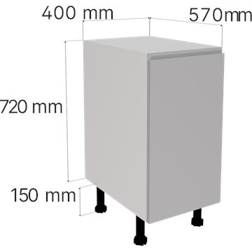 jayline_matt_light_grey-highline_single_base_unit_400-measurements