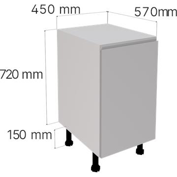 jayline_matt_light_grey-highline_single_base_unit_450-measurements