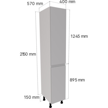 jayline_matt_light_grey-larder_tall_pronto_unit_400-measurements