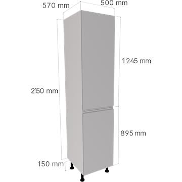 jayline_matt_light_grey-larder_tall_pronto_unit_500-measurements