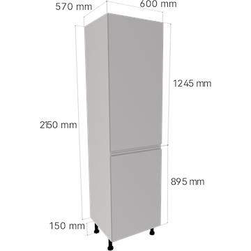 jayline_matt_light_grey-larder_tall_pronto_unit_600-measurements
