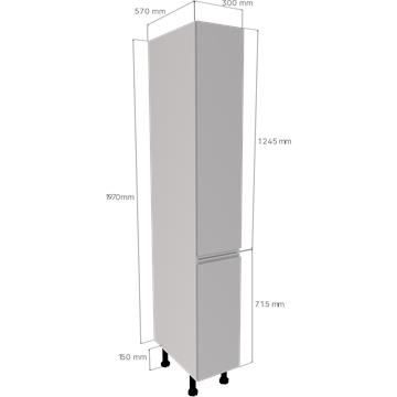 jayline_matt_light_grey-larder_unit_300-measurements