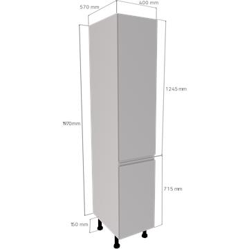 jayline_matt_light_grey-larder_unit_400-measurements