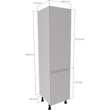 jayline_matt_light_grey-larder_unit_500-measurements