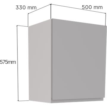 jayline_matt_light_grey-short_wall_unit_500-measurements