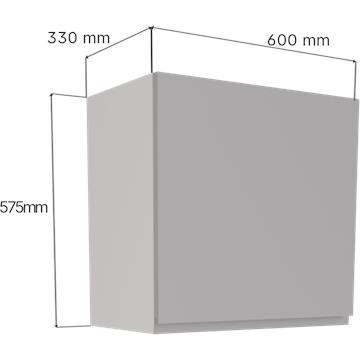 jayline_matt_light_grey-short_wall_unit_600-measurements