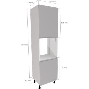 jayline_matt_light_grey-single_oven_tall_unit_600-measurements