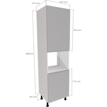 jayline_matt_light_grey-single_tall_unit_600_microwave_compact-measurements