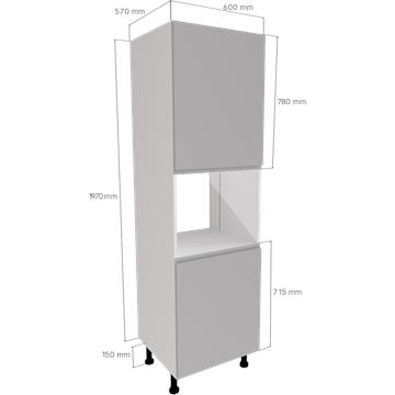 jayline_matt_light_grey-single_unit_600_microwave_compact-measurements
