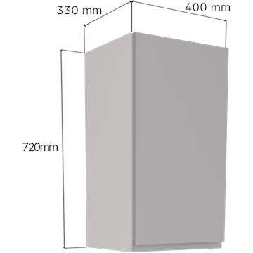 jayline_matt_light_grey-single_wall_unit_400-measurements