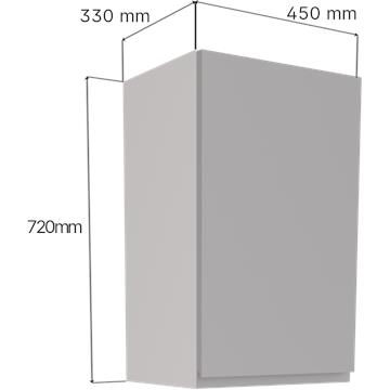 jayline_matt_light_grey-single_wall_unit_450-measurements
